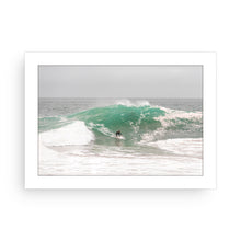 Load image into Gallery viewer, The Wedge