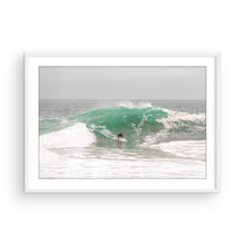 Load image into Gallery viewer, The Wedge