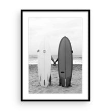 Load image into Gallery viewer, Together