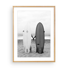 Load image into Gallery viewer, Together