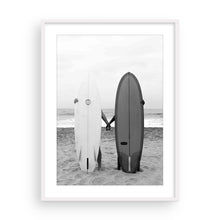 Load image into Gallery viewer, Together