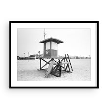 Load image into Gallery viewer, Tower 19