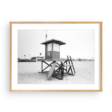 Load image into Gallery viewer, Tower 19