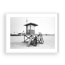 Load image into Gallery viewer, Tower 19