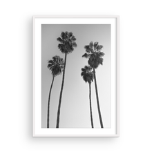Load image into Gallery viewer, 4 Kings