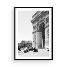 Load image into Gallery viewer, Arc de Triomphe