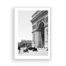 Load image into Gallery viewer, Arc de Triomphe