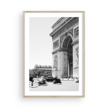 Load image into Gallery viewer, Arc de Triomphe