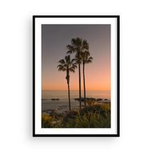 Load image into Gallery viewer, The Afterglow