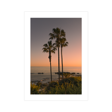 Load image into Gallery viewer, The Afterglow