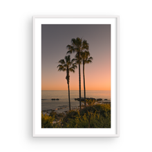 Load image into Gallery viewer, The Afterglow