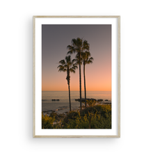 Load image into Gallery viewer, The Afterglow