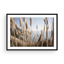 Load image into Gallery viewer, Hwy 1