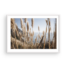 Load image into Gallery viewer, Hwy 1