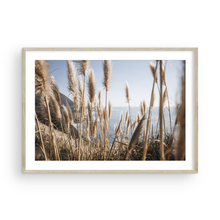 Load image into Gallery viewer, Hwy 1