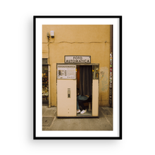 Load image into Gallery viewer, Italian Romance