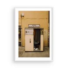 Load image into Gallery viewer, Italian Romance