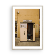 Load image into Gallery viewer, Italian Romance