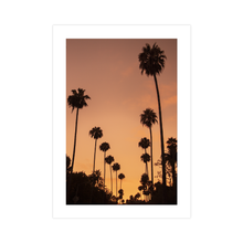 Load image into Gallery viewer, LA Nights
