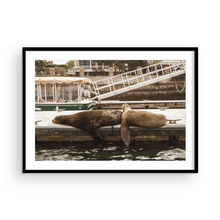 Load image into Gallery viewer, Lazy Day