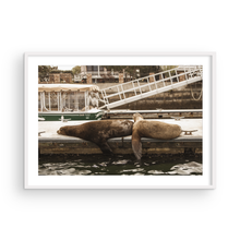 Load image into Gallery viewer, Lazy Day