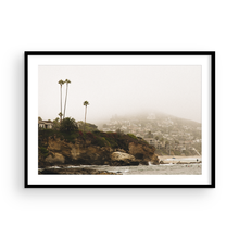 Load image into Gallery viewer, Marine Layer