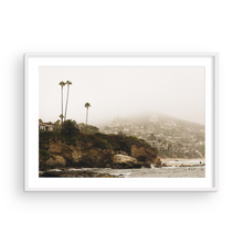 Load image into Gallery viewer, Marine Layer