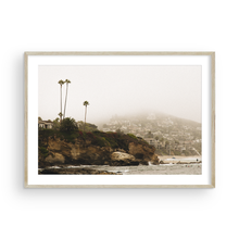 Load image into Gallery viewer, Marine Layer