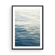 Load image into Gallery viewer, Below the Surface