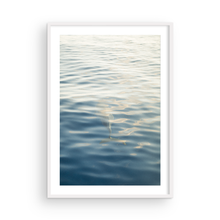 Load image into Gallery viewer, Below the Surface