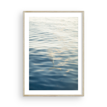 Load image into Gallery viewer, Below the Surface
