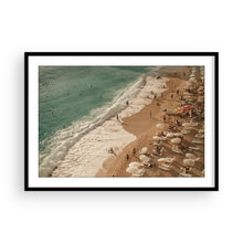 Load image into Gallery viewer, Turkish Delight