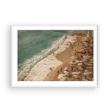 Load image into Gallery viewer, Turkish Delight