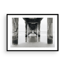 Load image into Gallery viewer, The Pier