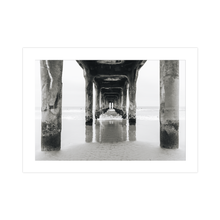 Load image into Gallery viewer, The Pier