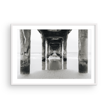 Load image into Gallery viewer, The Pier