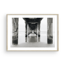 Load image into Gallery viewer, The Pier