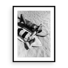 Load image into Gallery viewer, Vitamin D