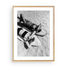 Load image into Gallery viewer, Vitamin D