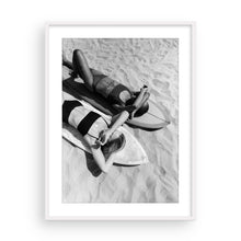 Load image into Gallery viewer, Vitamin D