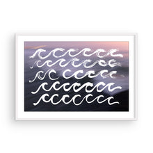 Load image into Gallery viewer, WAVES