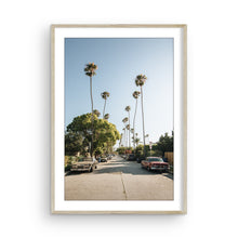 Load image into Gallery viewer, West Side