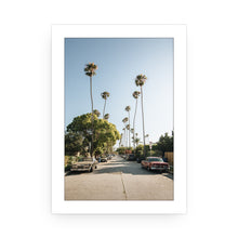 Load image into Gallery viewer, West Side