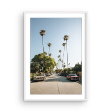 Load image into Gallery viewer, West Side