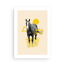 Load image into Gallery viewer, Wild Hearts Run Free