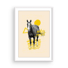 Load image into Gallery viewer, Wild Hearts Run Free