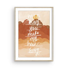 Load image into Gallery viewer, Wild Thing