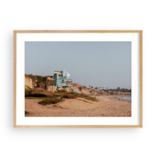 Load image into Gallery viewer, Riviera
