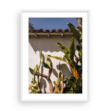 Load image into Gallery viewer, SC Flora
