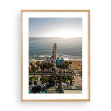Load image into Gallery viewer, SC Pier
